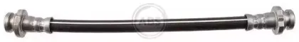 SL 3848 A.B.S.